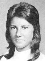 Paula Muzychenko