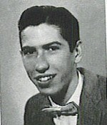 Maurice DeFord