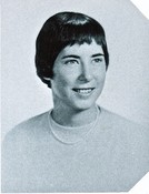 Elizabeth Avery (Berry)