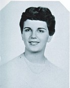 Lucia Barbieri (Jewell)