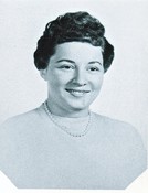 Lorraine Barbiuto (Sette)