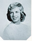 Linda Bjornberg (Geary)