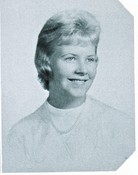 Joyce Chomicz (Schurk)