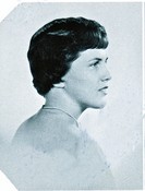 Maureen Colberg (Pascarella)