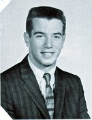 Art Davis
