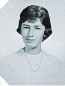 Perry Donovan (Smith)