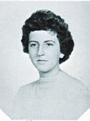 Betsey Dunsing (Bimonte)