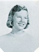 Suzanne Hansen (Bacchiocchi)