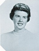 Mary Hartnett (DelloStritto)