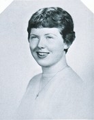 Mary Naughton (Vadas)