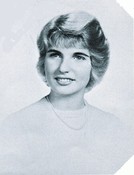 Marianne Paolillo (Haesche)