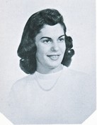 Mary Ann Petruzzelli (King)
