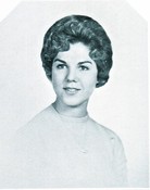 Valerie Satula (Vasseur)