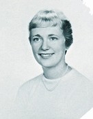 Joan Schecher (Kovi)
