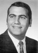 John Lapi