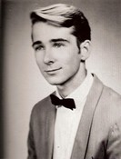 Thomas C. (Tom) Coady