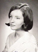 Noreen M. Flaherty