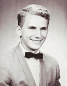 Martin H. (Marty) Sidor