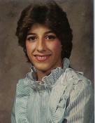Deborah Edgecomb