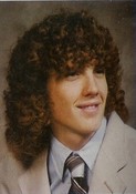 Kevin Hinninger