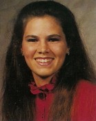 Christine Minnes