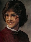 Carolyn Mohn