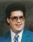 Paul Patnode