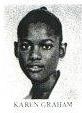KAREN GRAHAM