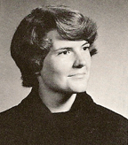 Tina Anderson (Honican)