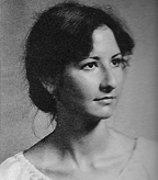 Joan Fleming