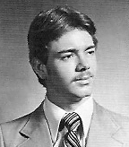 Derek Ray