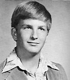 Samuel Shannon, Jr.