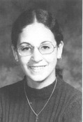 Lenora Cimino (Hartwell)