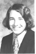Frank Armond Salas