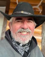 Bob Simpson