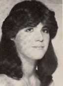 Meg Sullivan Mollahan