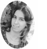 Janet Parsons