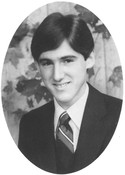 Steve Bierweiler