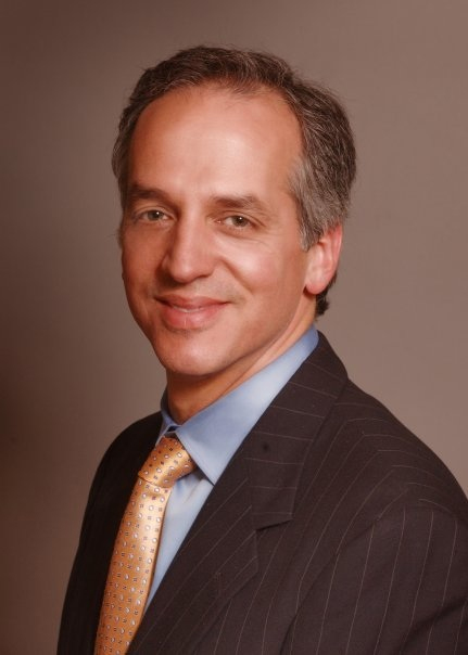 Peter Capizzi