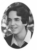 Peter Capizzi