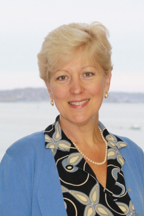 Laurie Lund