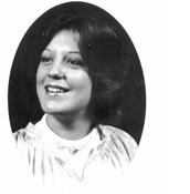 Laurie Lund