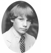 Scott Duncan