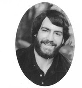 Mitch Ganem