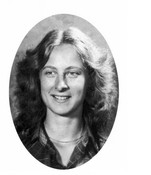 Carolyn Bell