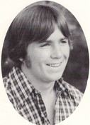 Mike Hanson