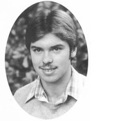 Butch Heald