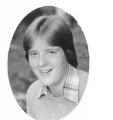 Patty Nelson