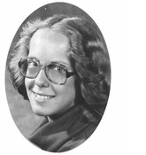Wendy Leach