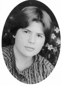 Amy Mason